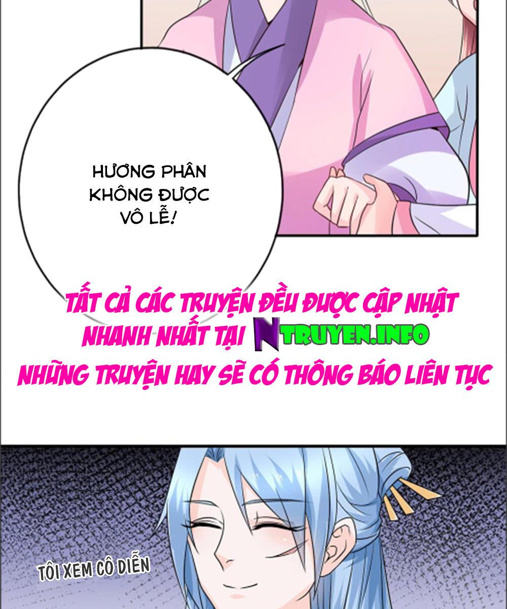 Phượng Hoàng Ngàn Năm Chapter 19 - Trang 2