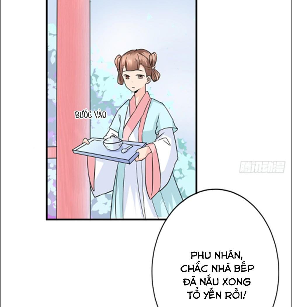 Phượng Hoàng Ngàn Năm Chapter 19 - Trang 2