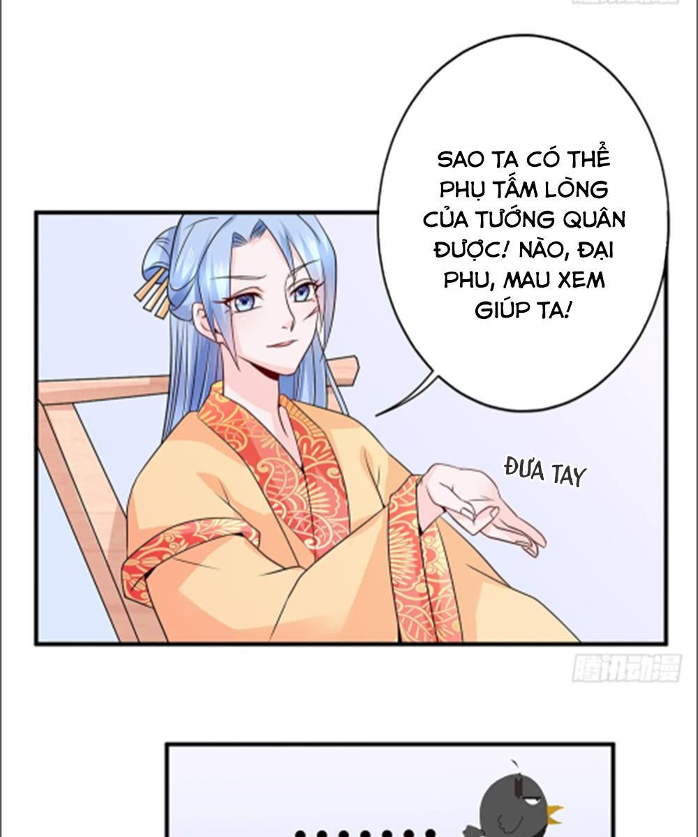 Phượng Hoàng Ngàn Năm Chapter 19 - Trang 2