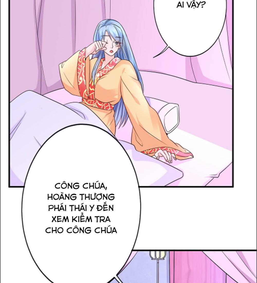 Phượng Hoàng Ngàn Năm Chapter 18 - Trang 2