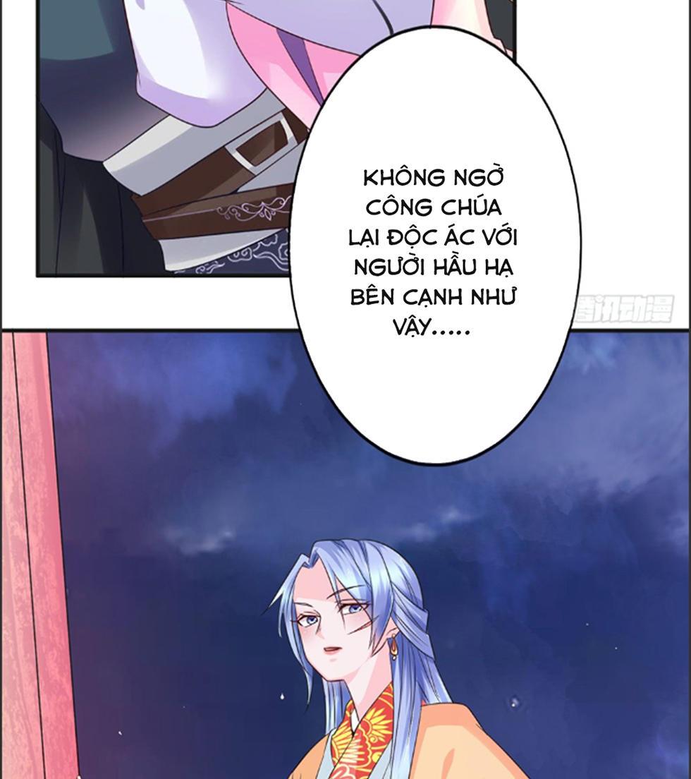 Phượng Hoàng Ngàn Năm Chapter 17 - Trang 2