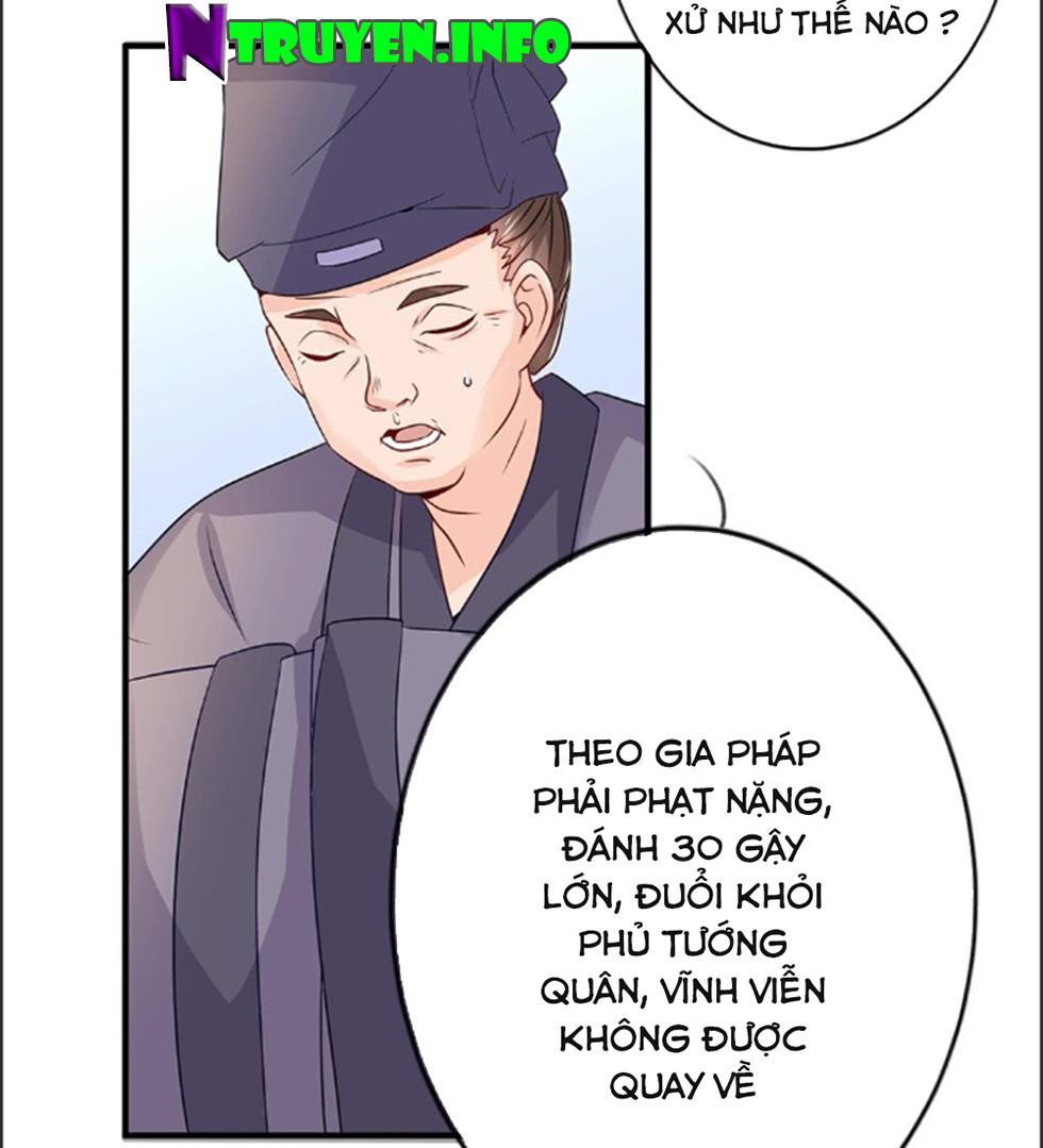 Phượng Hoàng Ngàn Năm Chapter 17 - Trang 2