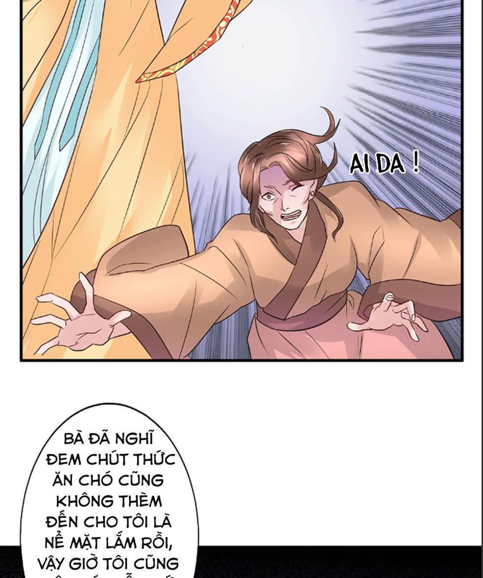 Phượng Hoàng Ngàn Năm Chapter 16 - Trang 2