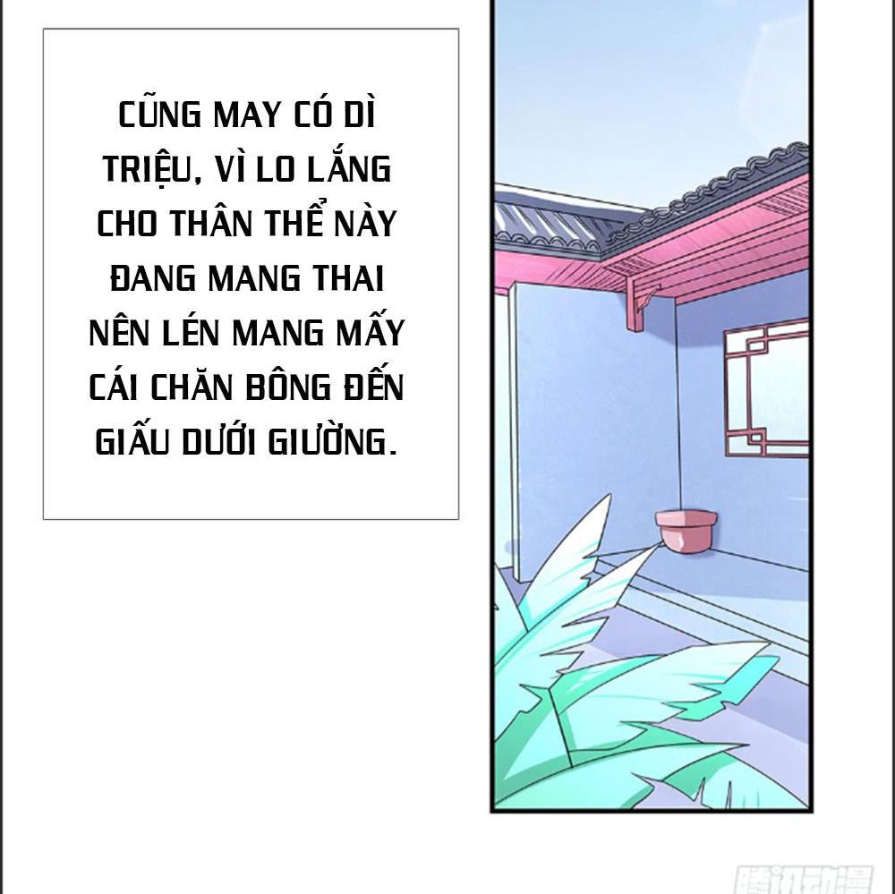 Phượng Hoàng Ngàn Năm Chapter 11 - Trang 2