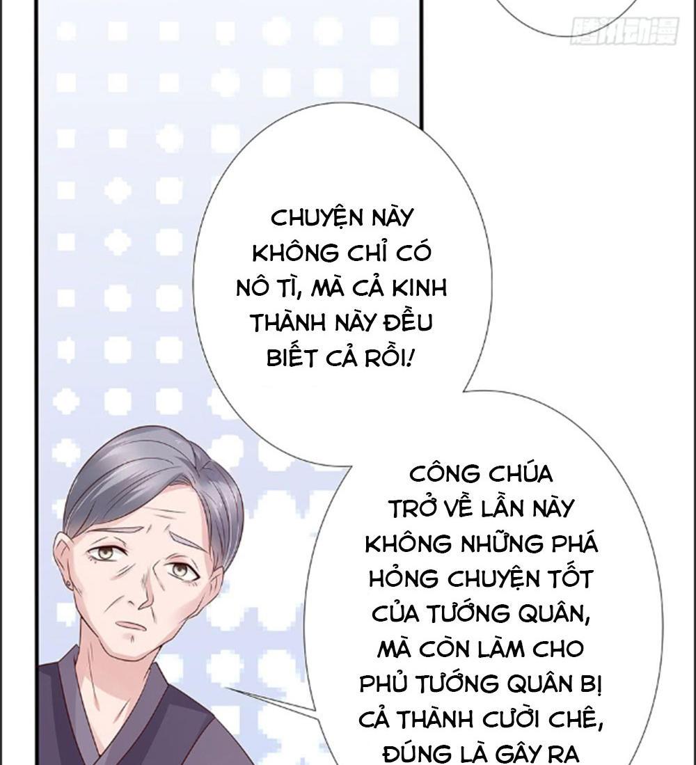 Phượng Hoàng Ngàn Năm Chapter 11 - Trang 2