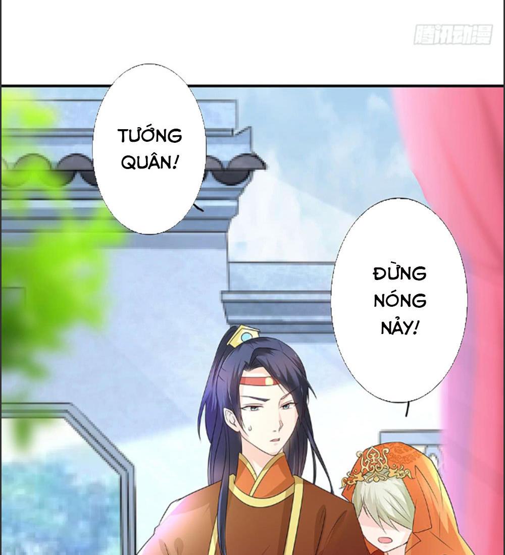 Phượng Hoàng Ngàn Năm Chapter 10 - Trang 2