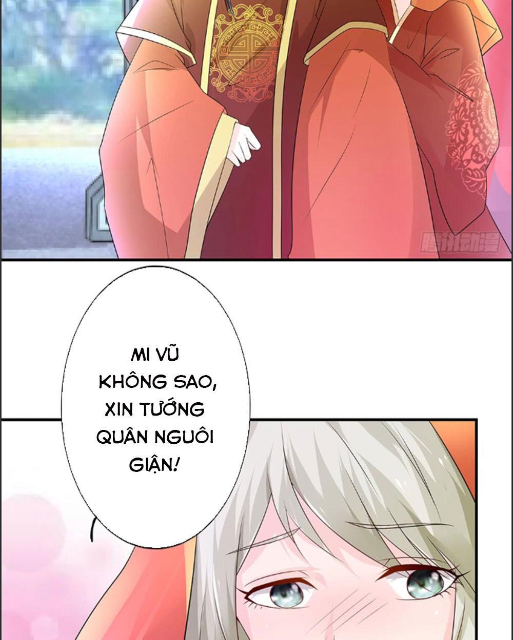 Phượng Hoàng Ngàn Năm Chapter 10 - Trang 2