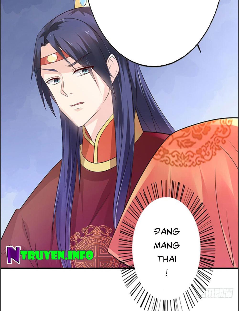 Phượng Hoàng Ngàn Năm Chapter 10 - Trang 2