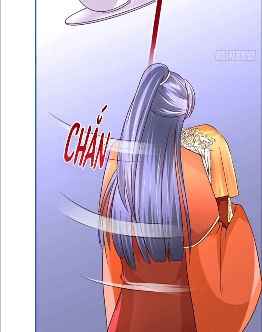 Phượng Hoàng Ngàn Năm Chapter 9 - Trang 2