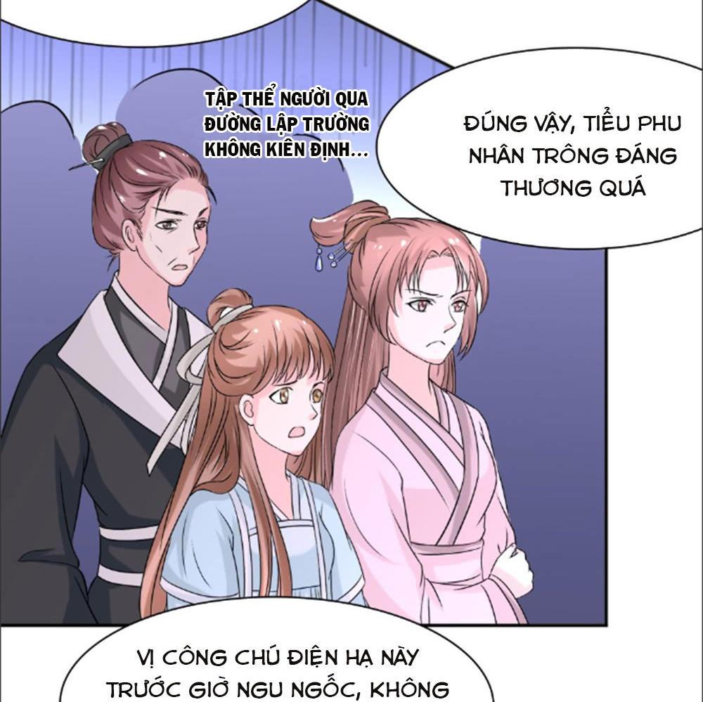 Phượng Hoàng Ngàn Năm Chapter 9 - Trang 2