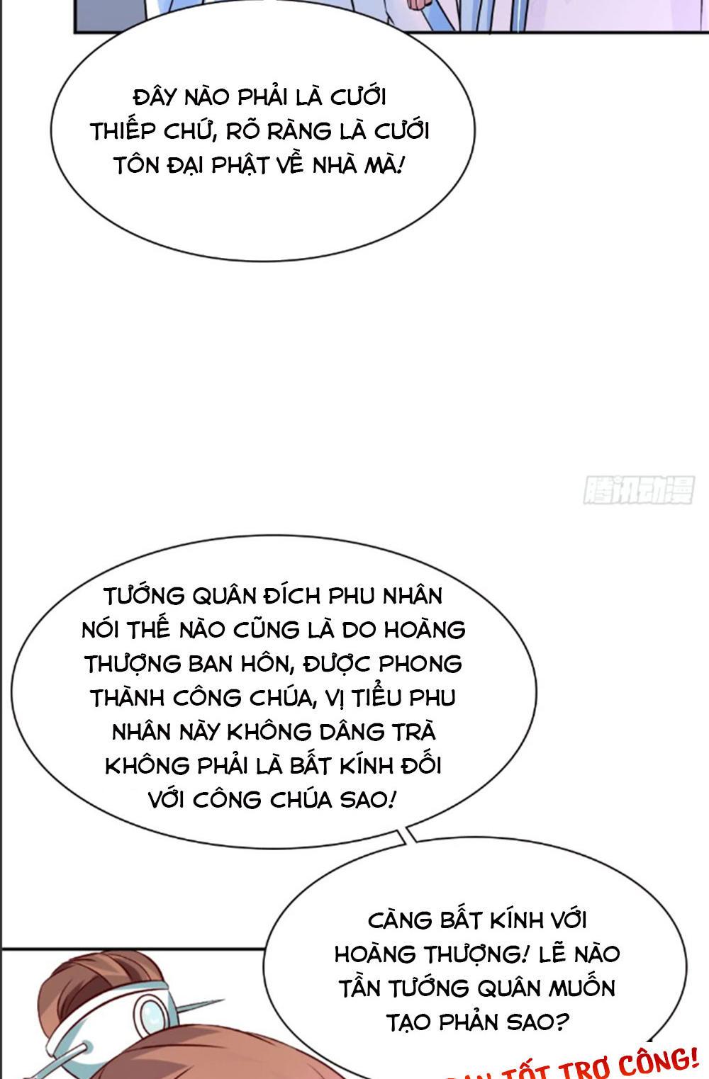 Phượng Hoàng Ngàn Năm Chapter 8 - Trang 2