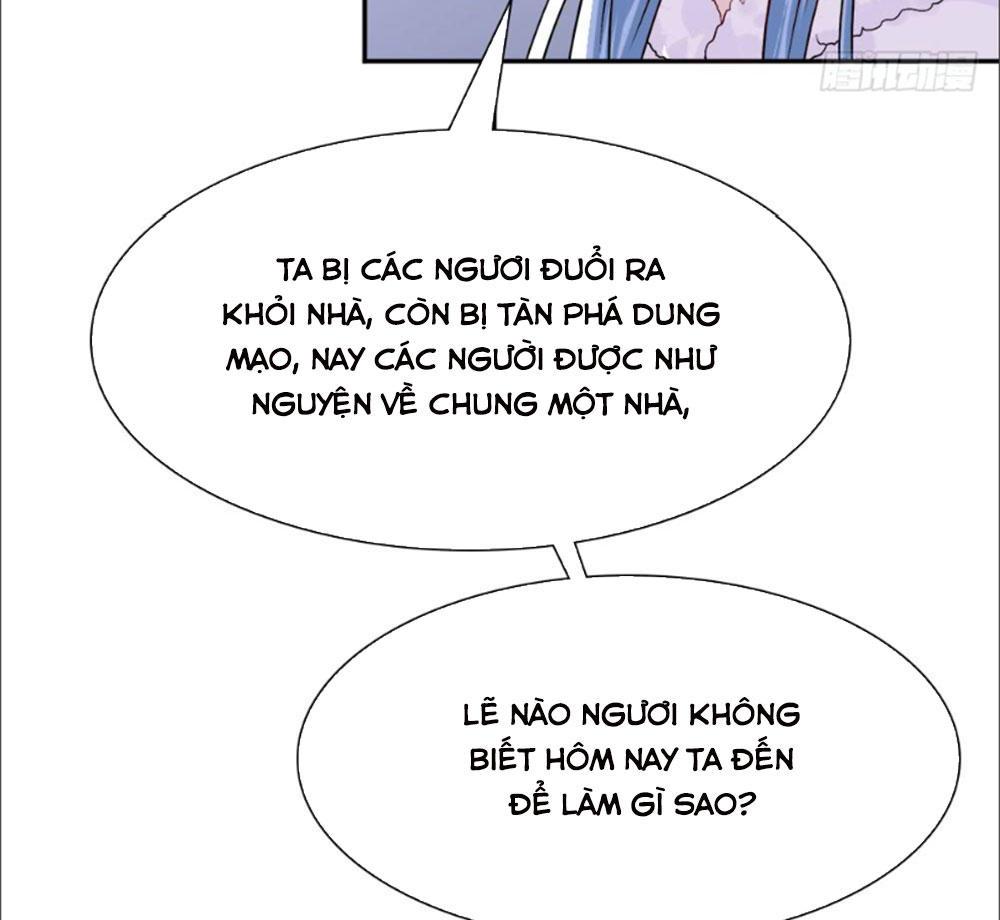 Phượng Hoàng Ngàn Năm Chapter 7 - Trang 2