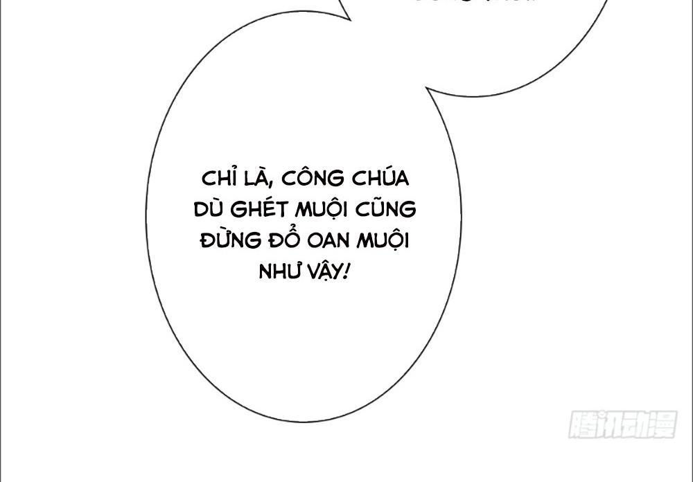 Phượng Hoàng Ngàn Năm Chapter 7 - Trang 2