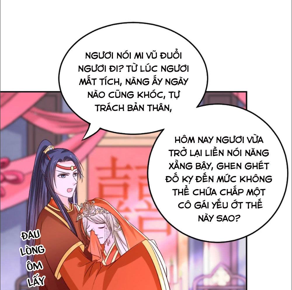 Phượng Hoàng Ngàn Năm Chapter 7 - Trang 2