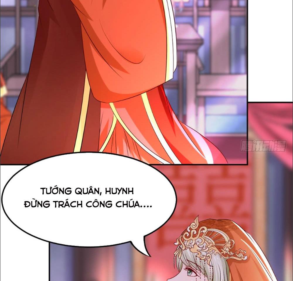 Phượng Hoàng Ngàn Năm Chapter 7 - Trang 2