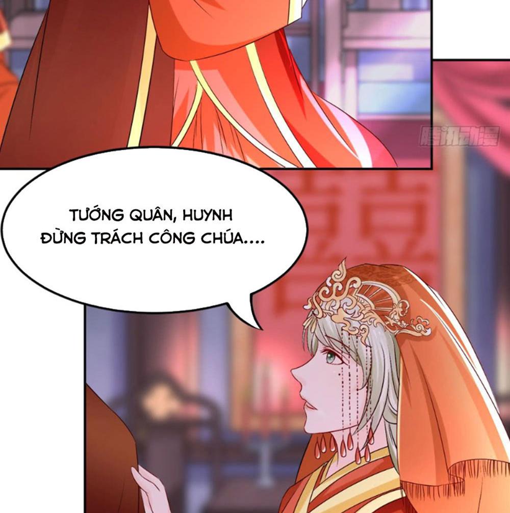 Phượng Hoàng Ngàn Năm Chapter 7 - Trang 2