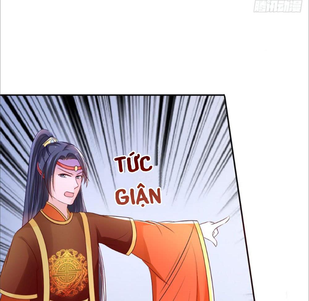 Phượng Hoàng Ngàn Năm Chapter 7 - Trang 2