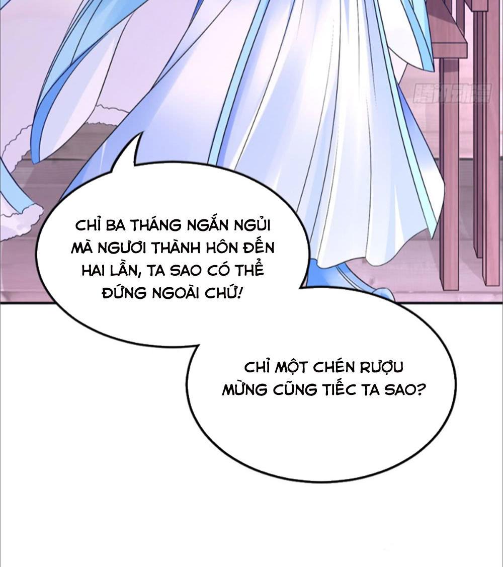 Phượng Hoàng Ngàn Năm Chapter 7 - Trang 2