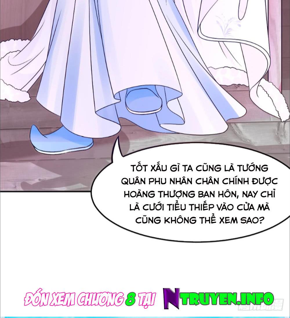 Phượng Hoàng Ngàn Năm Chapter 7 - Trang 2