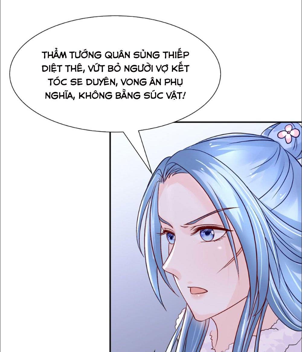 Phượng Hoàng Ngàn Năm Chapter 7 - Trang 2