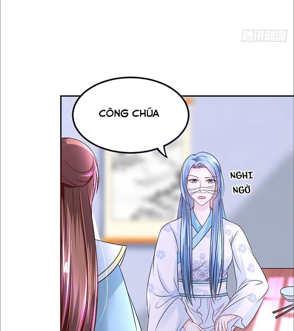 Phượng Hoàng Ngàn Năm Chapter 6 - Trang 2