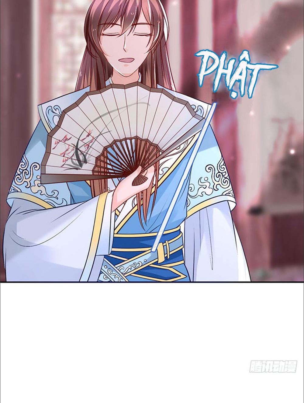 Phượng Hoàng Ngàn Năm Chapter 6 - Trang 2