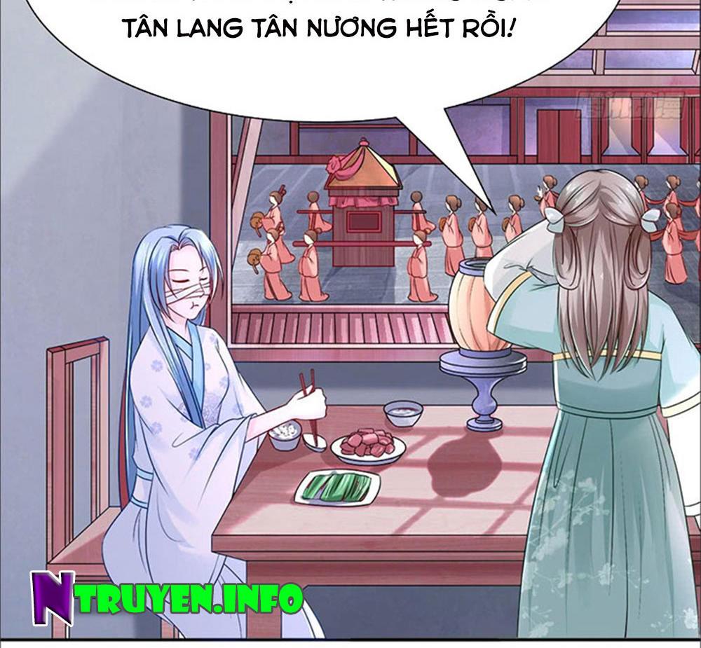 Phượng Hoàng Ngàn Năm Chapter 6 - Trang 2