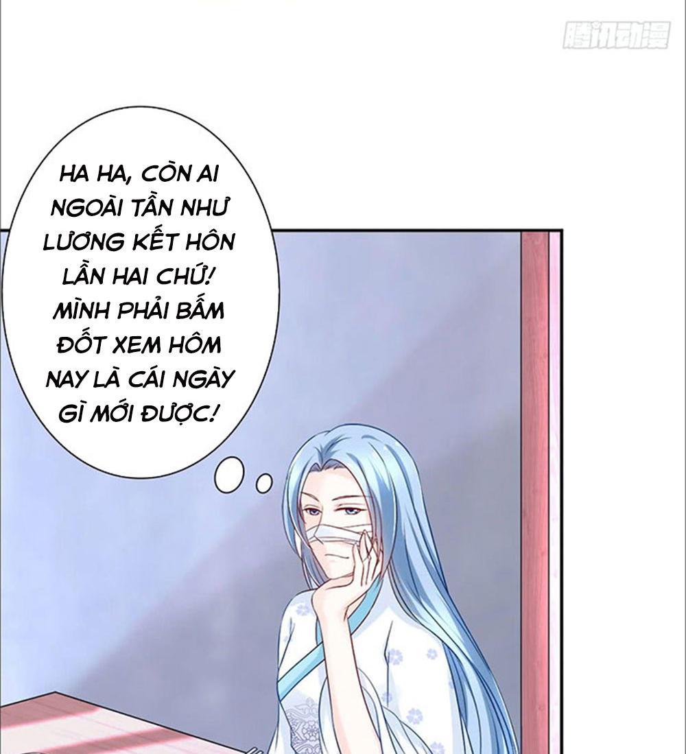 Phượng Hoàng Ngàn Năm Chapter 6 - Trang 2