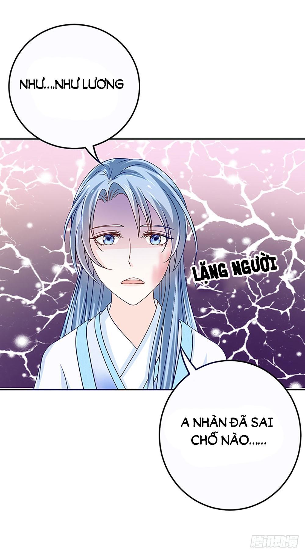 Phượng Hoàng Ngàn Năm Chapter 3 - Trang 2