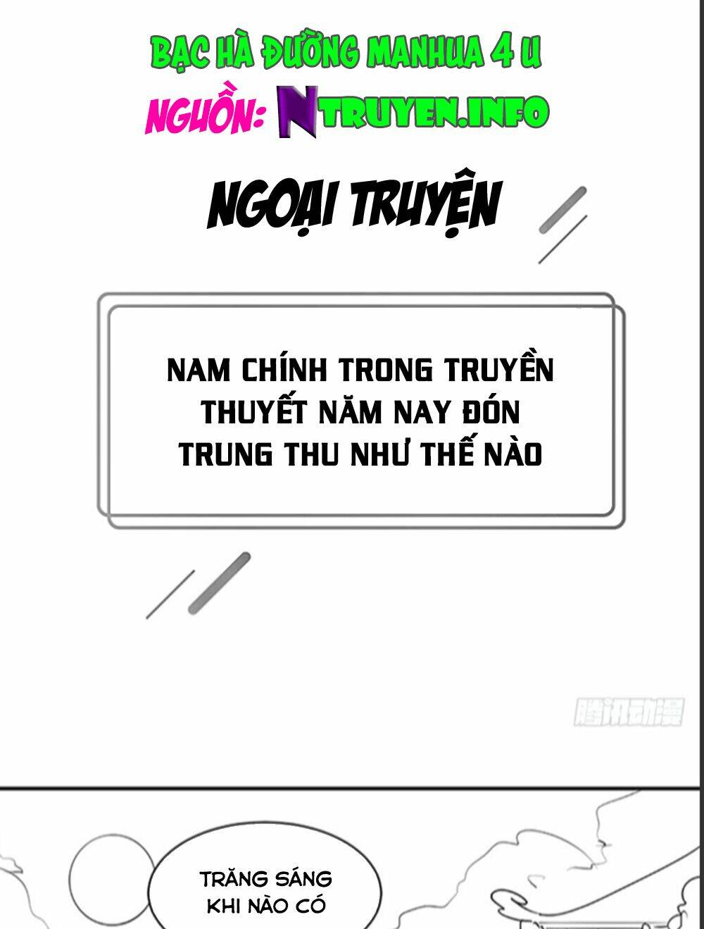 Phượng Hoàng Ngàn Năm Chapter 0 - Trang 2