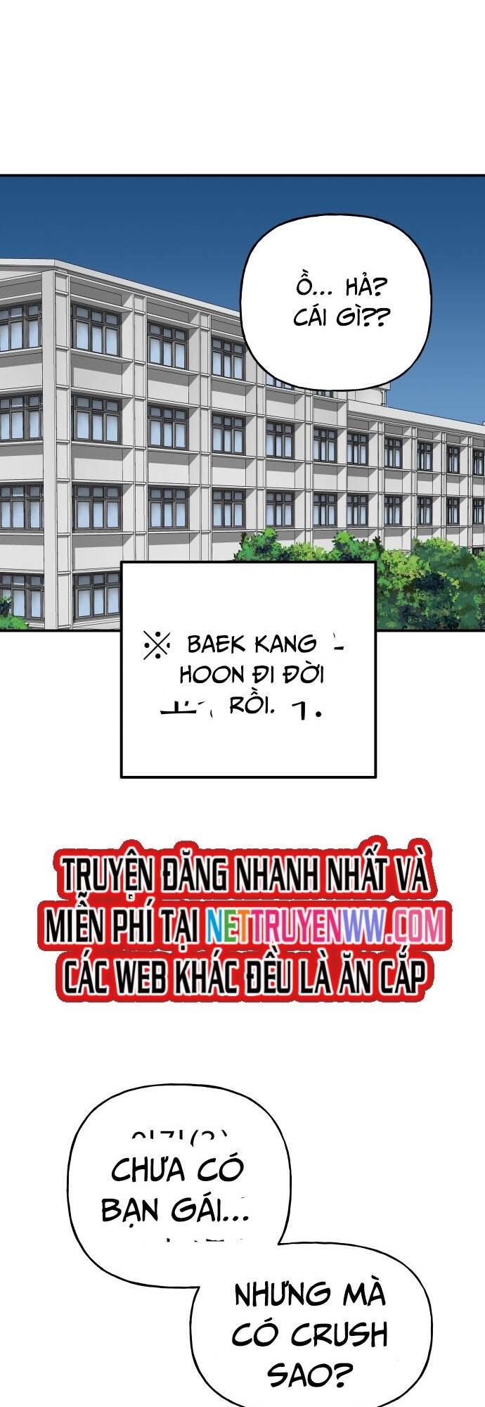 Ông Trùm Trở Lại Chapter 31 - Trang 2