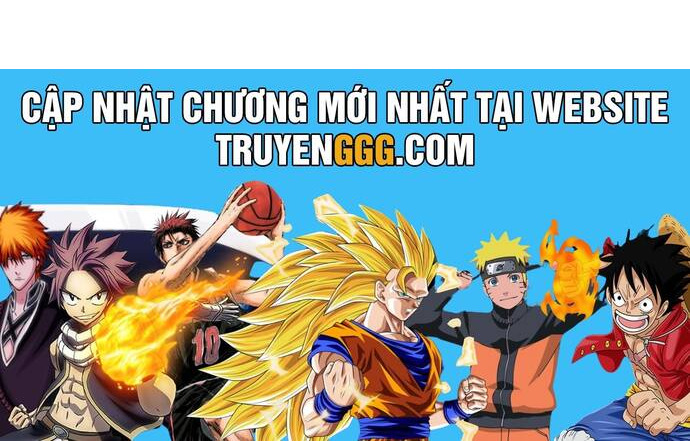 Ông Trùm Trở Lại Chapter 26 - Trang 2