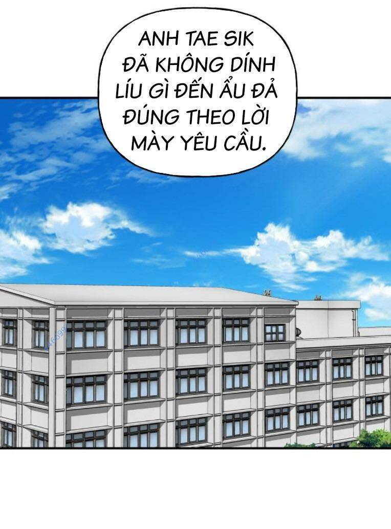 Ông Trùm Trở Lại Chapter 12 - Trang 2