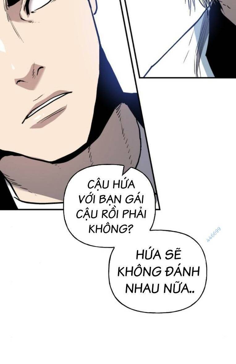 Ông Trùm Trở Lại Chapter 12 - Trang 2