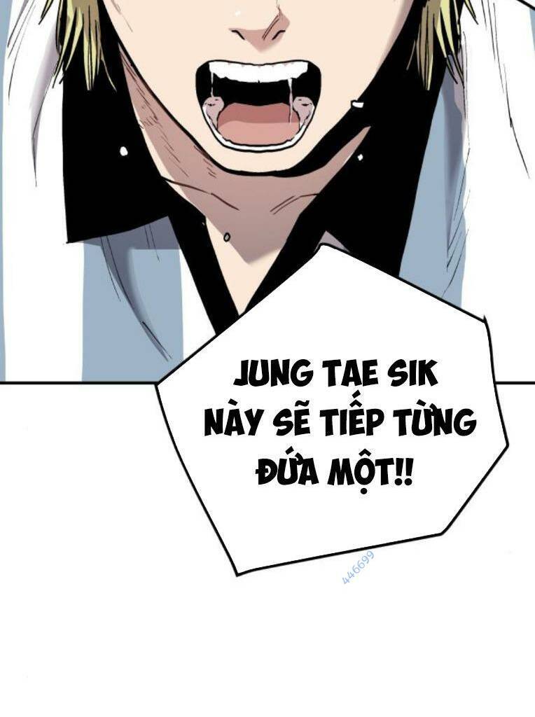 Ông Trùm Trở Lại Chapter 12 - Trang 2