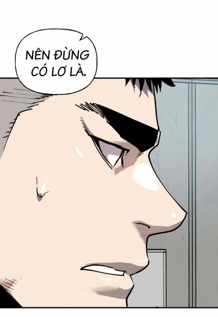 Ông Trùm Trở Lại Chapter 12 - Trang 2