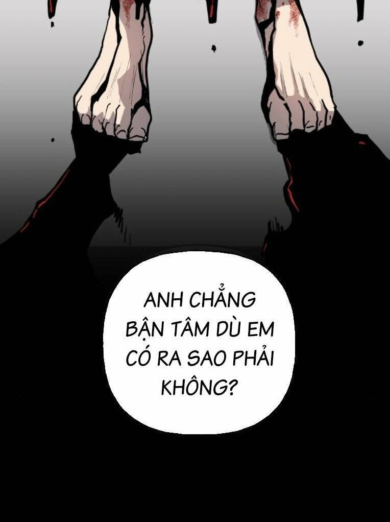 Ông Trùm Trở Lại Chapter 11 - Trang 2