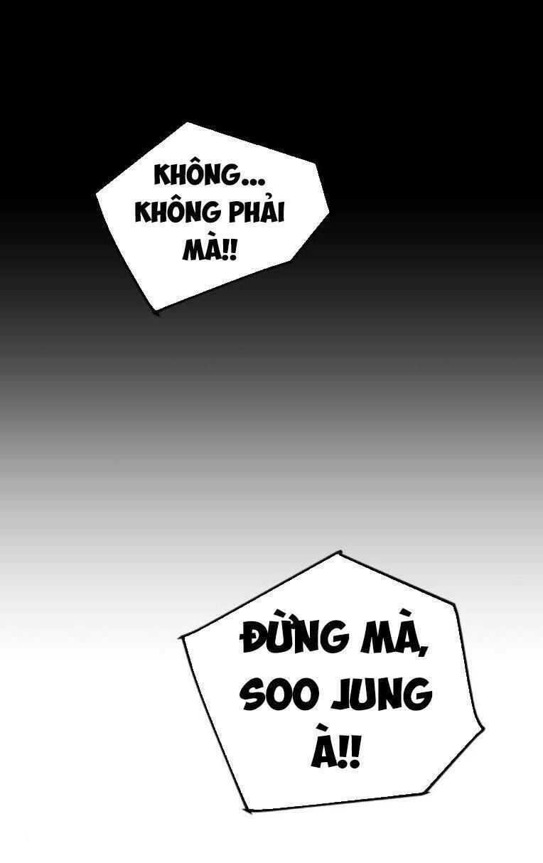 Ông Trùm Trở Lại Chapter 11 - Trang 2