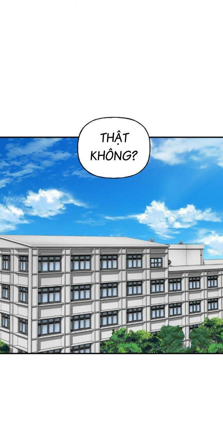 Ông Trùm Trở Lại Chapter 11 - Trang 2