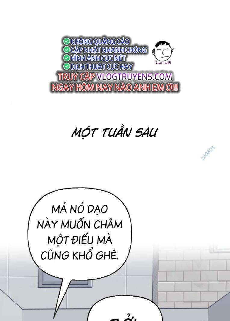 Ông Trùm Trở Lại Chapter 11 - Trang 2