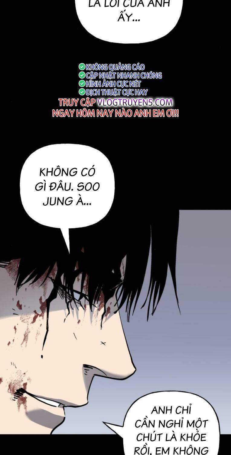 Ông Trùm Trở Lại Chapter 10 - Trang 2