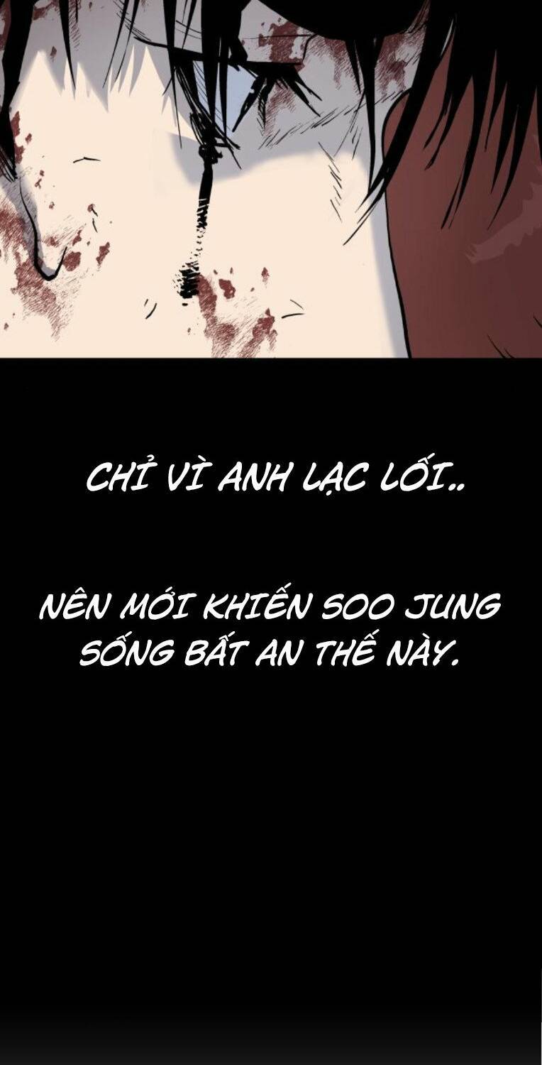 Ông Trùm Trở Lại Chapter 10 - Trang 2