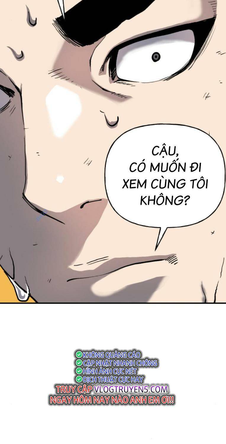 Ông Trùm Trở Lại Chapter 10 - Trang 2