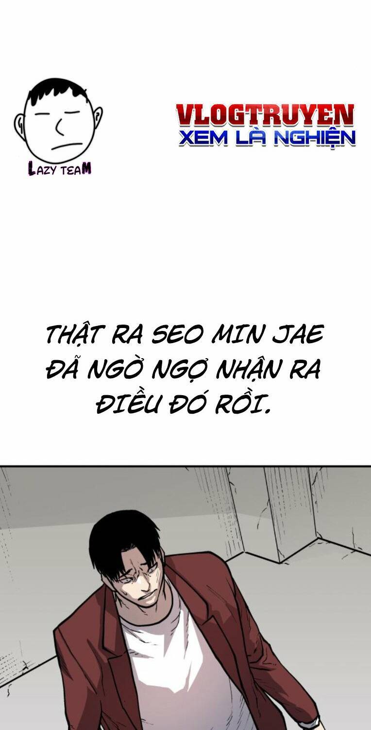 Ông Trùm Trở Lại Chapter 10 - Trang 2