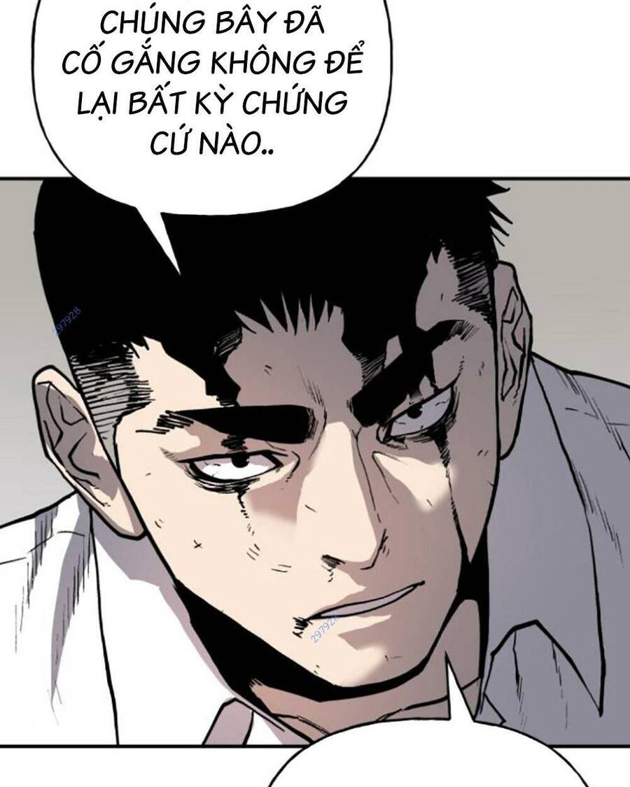 Ông Trùm Trở Lại Chapter 9 - Trang 2