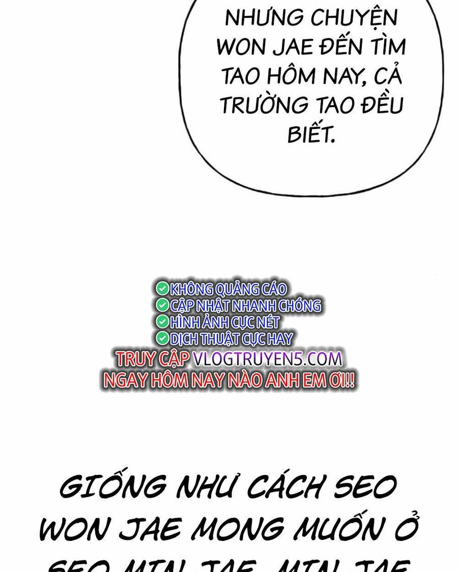 Ông Trùm Trở Lại Chapter 9 - Trang 2