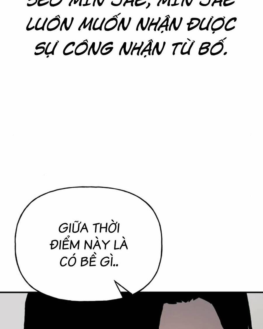 Ông Trùm Trở Lại Chapter 9 - Trang 2