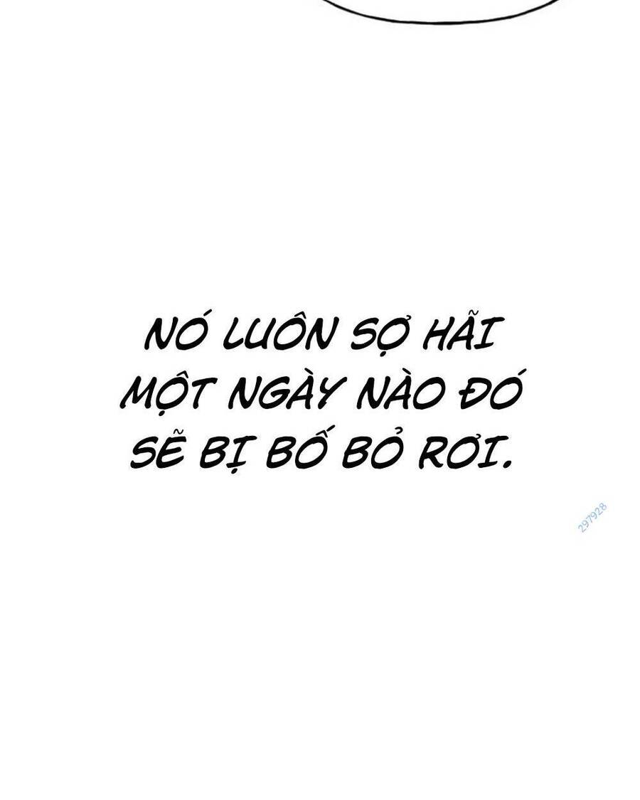 Ông Trùm Trở Lại Chapter 9 - Trang 2