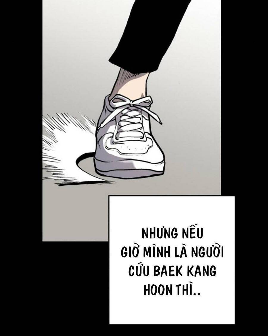 Ông Trùm Trở Lại Chapter 9 - Trang 2