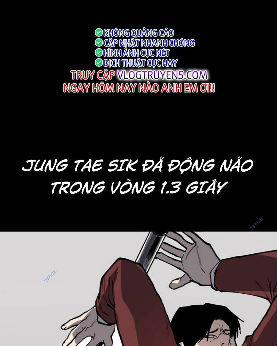 Ông Trùm Trở Lại Chapter 9 - Trang 2